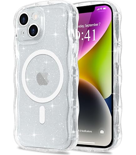 Amazon.co.jp: Pepmune iPhone 14 ケース/iPhone 13 用 ケース